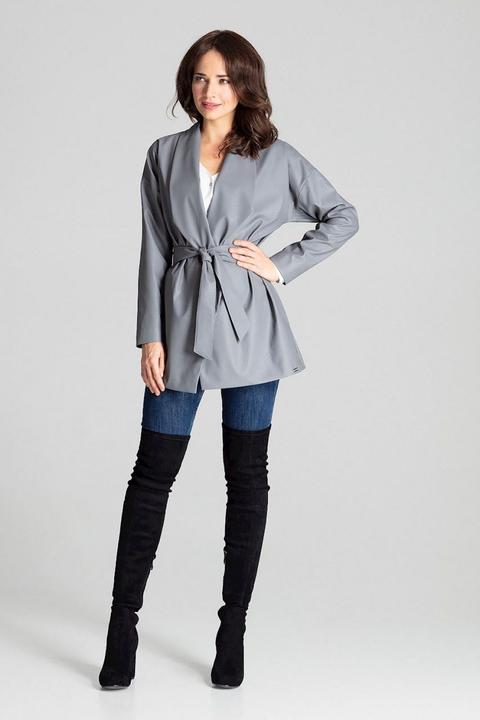 Actual product image Lenitif Jacket model (S, M, S/M)