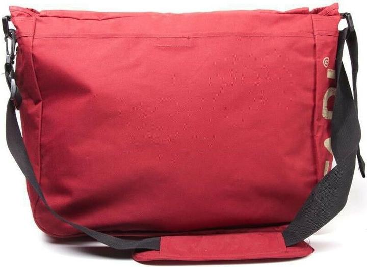 Produktbild Bioworld Merchandising Atari Japanese Logo (5.76 l)