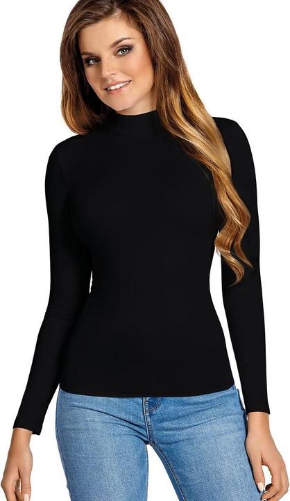 Image du produit Babel Blouse Babell (S)