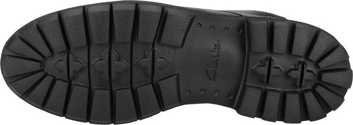 Image du produit Clarks Batcombe Mix GTX - 63531 (42.5)