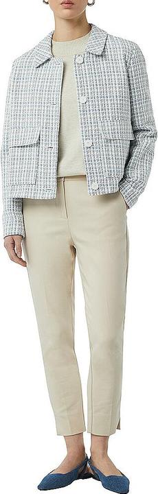 Produktbild Comma Blazer (40)