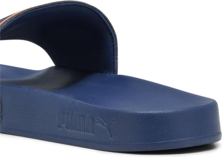 Produktbild Puma Leadcat 2.0 (39)