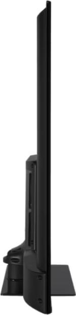 Actual product image Panasonic TN-55W70AEZ (55", LCD, 4K, 2024)