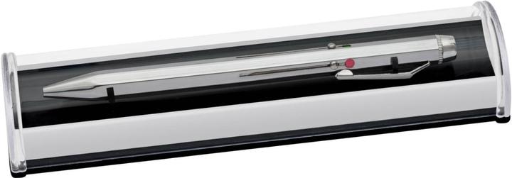 Produktbild Wedo Vierfarbenkugelschreiber (Mehrfarbig, 1 x)