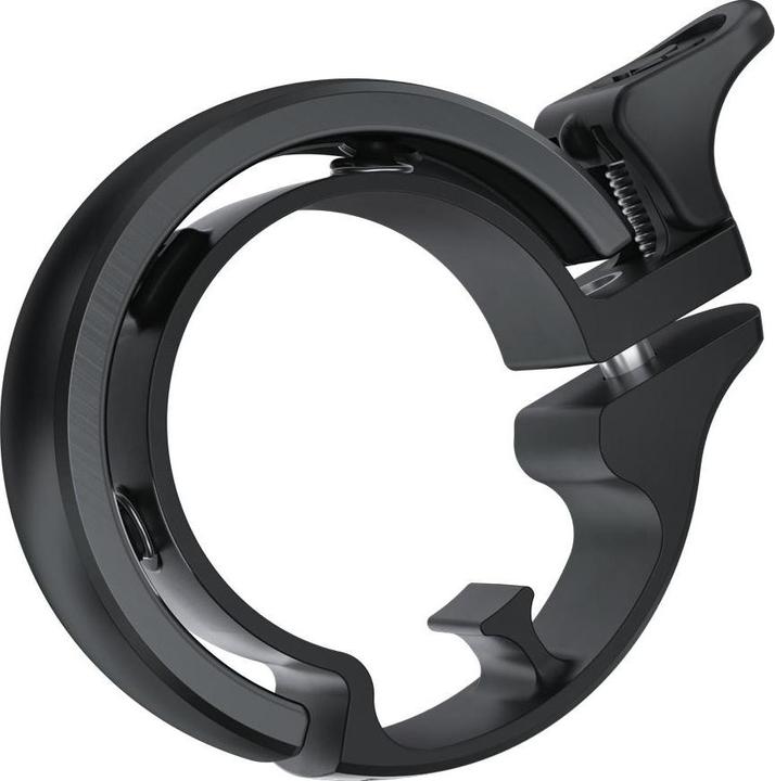 Actual product image knog. Oi small