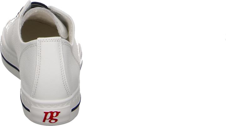 Immagine prodotto Paul Green scarpe da ginnastica (41.5)