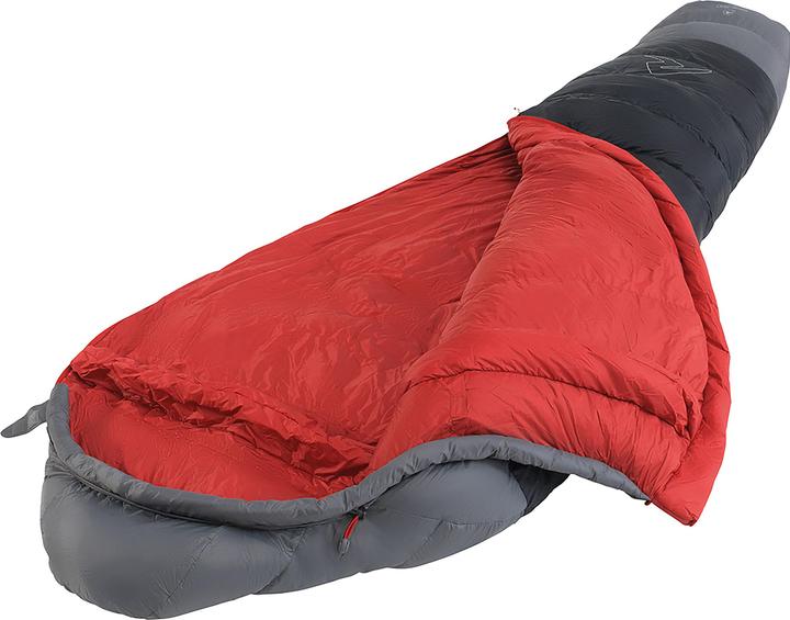Produktbild Robens Serac 900 -20Â°C (220 cm)