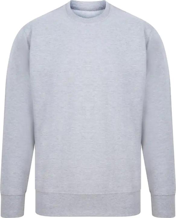 Produktbild Essential Sweatshirt (L)