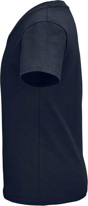 Actual product image Sols Pioneer TShirt (92)