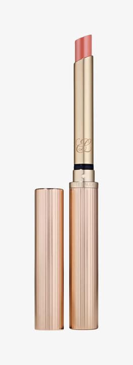 Image du produit Estée Lauder Futurist (Wrong Number (mauvais numéro))