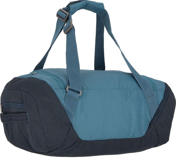 Actual product image Deuter Duffel 35 (35 l)