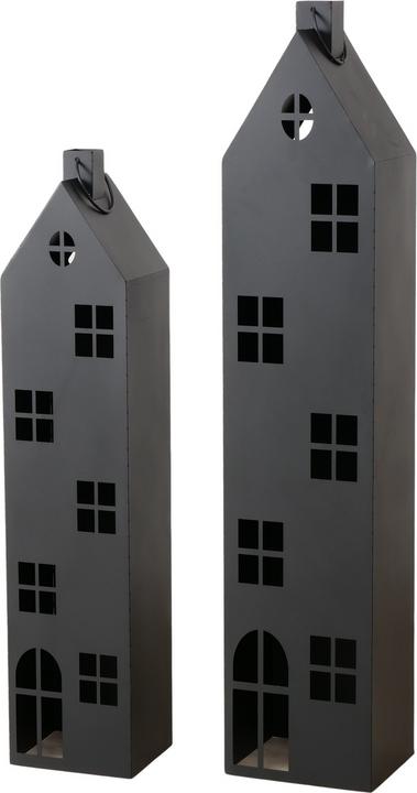 Boltze Home Alba (2 x)