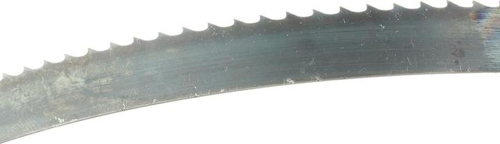 Produktbild DeWalt Bandsäge,Spanholz,12mm