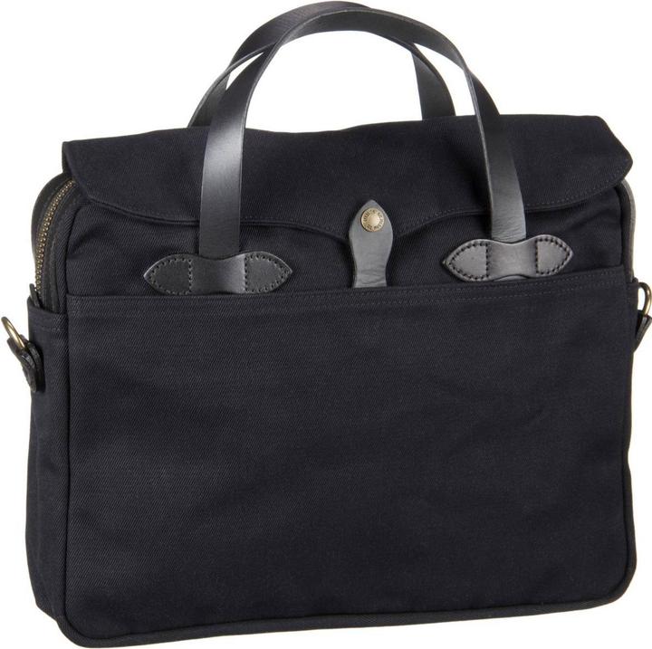 Produktbild Filson Aktentasche Original Briefcase