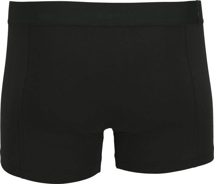Immagine prodotto Aprel Confezione da 10 boxer boxer (L, confezione da 10)