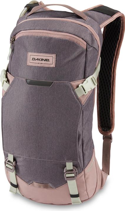 Dakine WOMEN'S DRAFTER 10L (10 l)