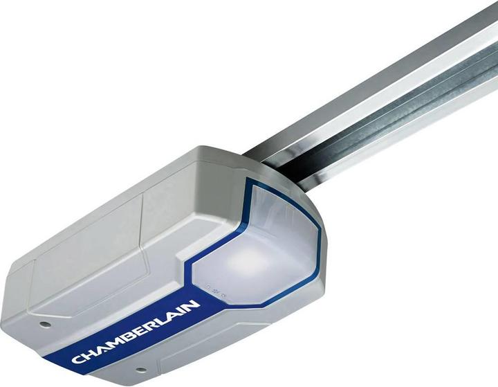 Productafbeelding Chamberlain COMFORT garagedeuraandrijving