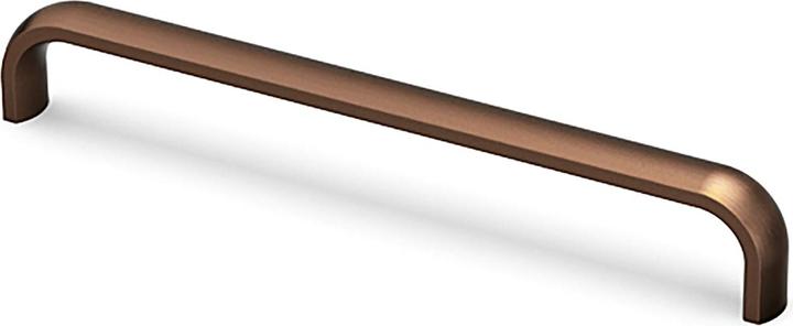 Actual product image Hettich Naila