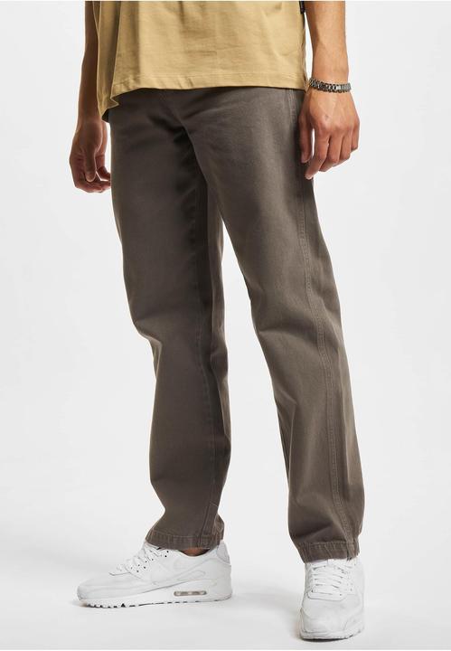 Produktbild Dangerous DNGRS Baggys - 82245 (W36/L34)