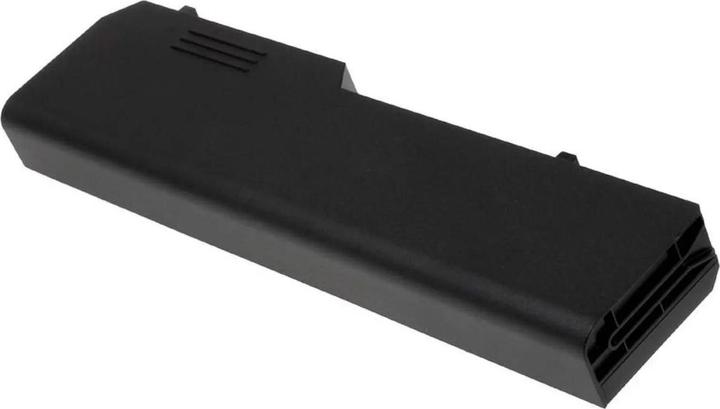 Image du produit AccuCell Batterie Dell Vostro série 1310/1510 (5200 mAh)