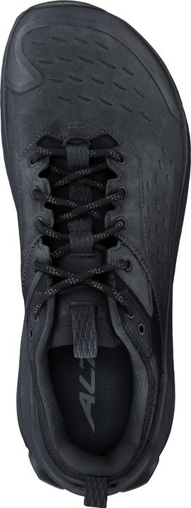Actual product image Altra Olympus 6 Hike Low GTX (43)