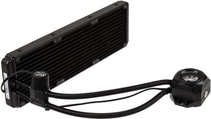 Produktbild Raijintek Orcus 360 RBW