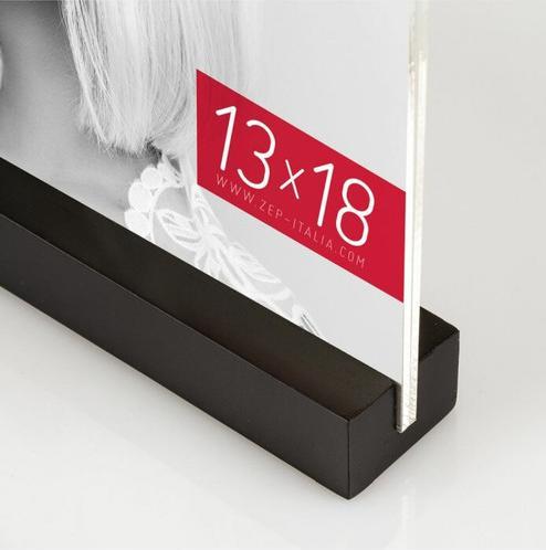 Image du produit ZEP Dresda (13 x 18 cm)