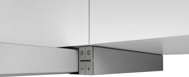 Immagine prodotto Bosch Hausgeräte DFS067A51C (Cappuccio a schermo piatto)