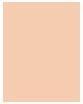 Produktbild Bourjois Healthy Mix Serum Clean & Vegan Roll-on Concealer (51 Light Vanilla)