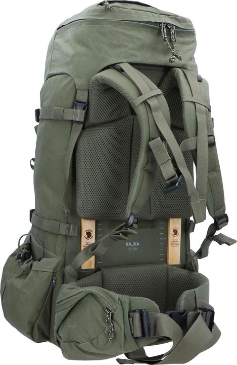 Image du produit Fjällräven Kajka 35 (35 l)