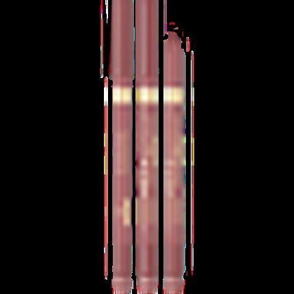 Immagine prodotto Eveline Variete Gel Lip Liner 03 (03 Rosa polverosa)