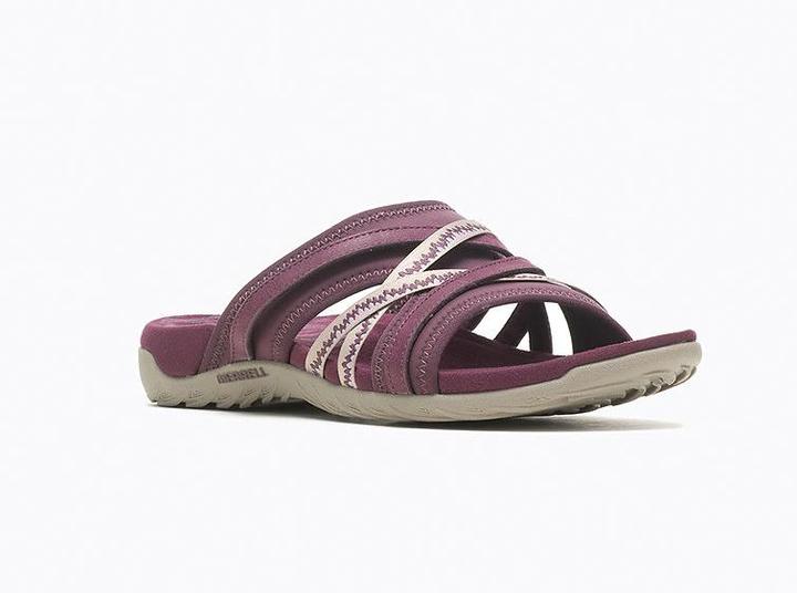 Produktbild Merrell Terran 3 Cush Slide (36)