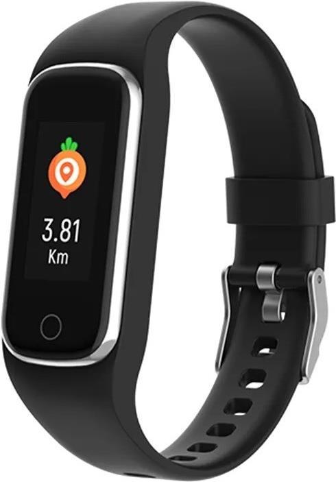 Denver SMARTBAND BFK-312C (20 mm)