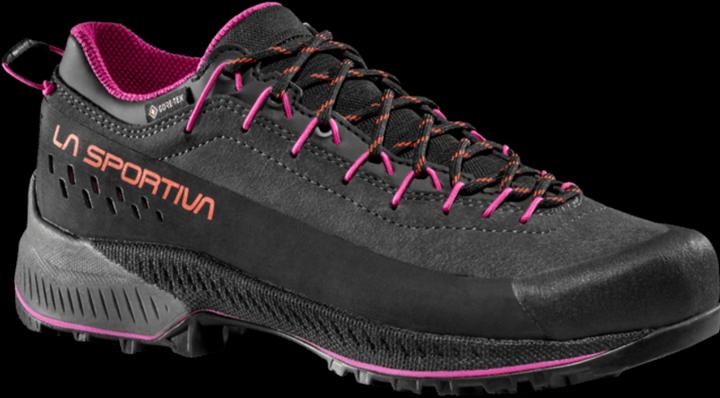 Image du produit La Sportiva TX 4 Evo GTX (42)