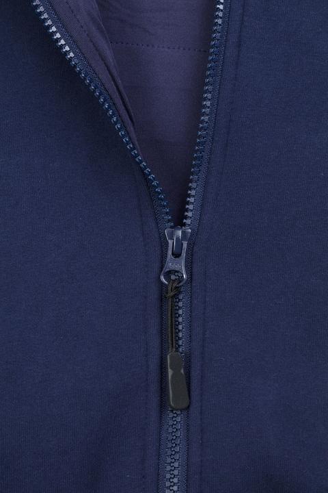 Produktbild Bertschat Beheizter Hoodie Pro (3XL)