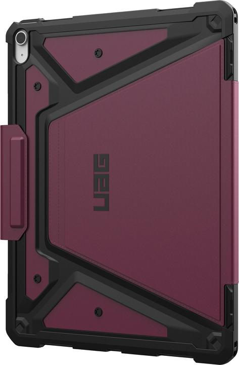 Image du produit UAG Metropolis SE Case (iPad Air 13 2024 (M2))