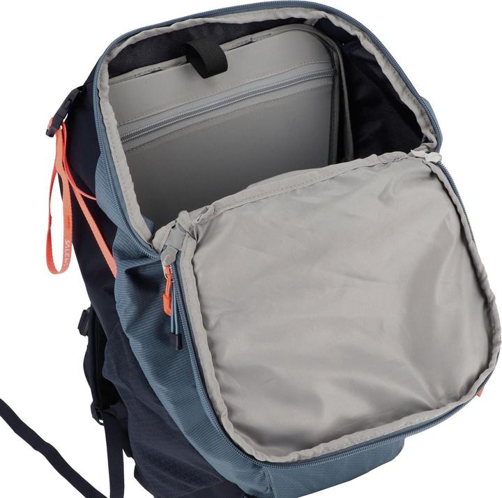 Immagine prodotto Salewa Zaino Alp Trainer L (25 l)