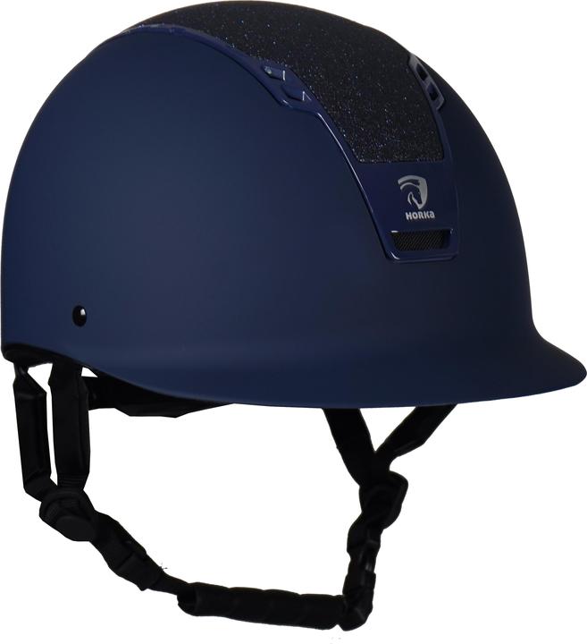 Produktbild Horka Sparrow (XS)
