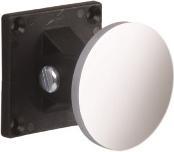 Produktbild Hekatron HEKA Flexible Winkelankerplatte