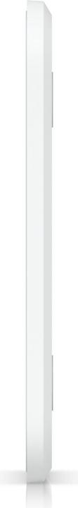 Produktbild Ubiquiti UniFi Floating Mount &bull accesory &bull UACC-FM (Wandhalterung)