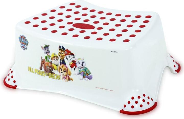 bianco rosso