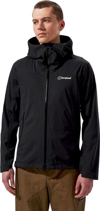 Produktbild Berghaus Ridge-Roamer 3L Softshell Jacket (52)