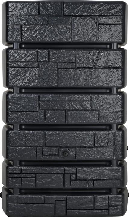 Prosper Tower Stone (500 l)