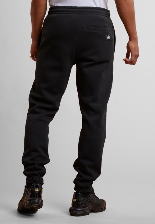 Immagine prodotto Starter Small Logo Essential Sweatpants - 195835 (M)