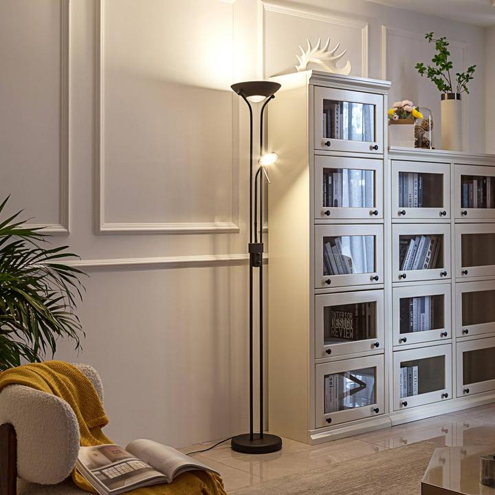 Actual product image Lindby Josefin (1960 lm)