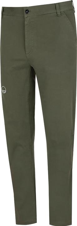 Wild Country Spotter Hose Herren (XS)