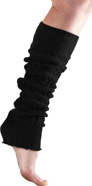 Actual product image Toesox UTMQ288 P (One size)