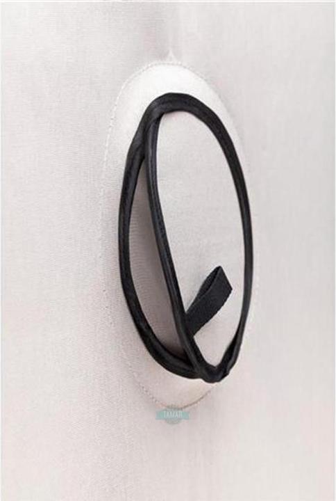 Immagine prodotto Homebox Vista Triangle+ 120x75x200cm