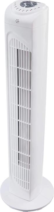 Image du produit Medion MD10319 Turmventilator (50 dB)