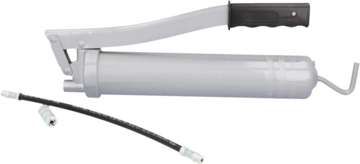 Actual product image Pressol Grease gun